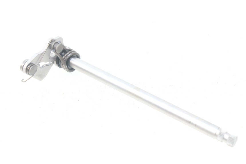 photo de ARBRE SELECTEUR BMW F GS K81 850 (2018 - 2023) - Vue principale