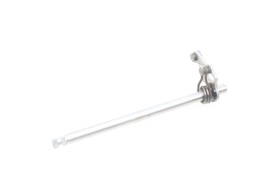 photo de ARBRE SELECTEUR BMW F GS K81 850 (2018 - 2023) - Détail de la pièce