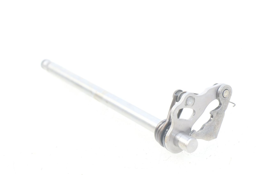 photo de ARBRE SELECTEUR BMW F GS K81 850 (2018 - 2023) - Zoom état d’usage