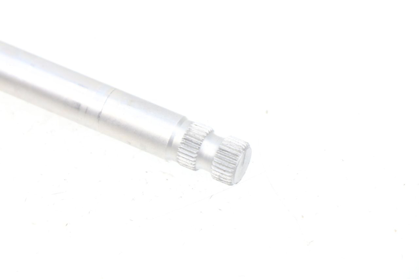 photo de ARBRE SELECTEUR BMW F GS K81 850 (2018 - 2023) - Autre angle de vue