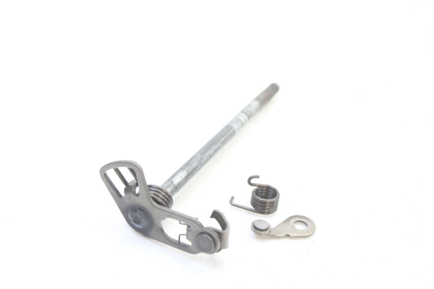 photo de ARBRE SELECTEUR YAMAHA FJ 36Y 1100 (1984 - 1985) - Vue principale