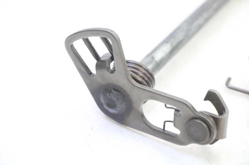 photo de ARBRE SELECTEUR YAMAHA FJ 36Y 1100 (1984 - 1985) - Détail de la pièce