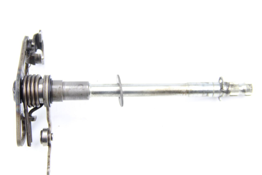 photo de ARBRE SELECTEUR YAMAHA FJR ABS 1300 (2006 - 2012) - Vue principale