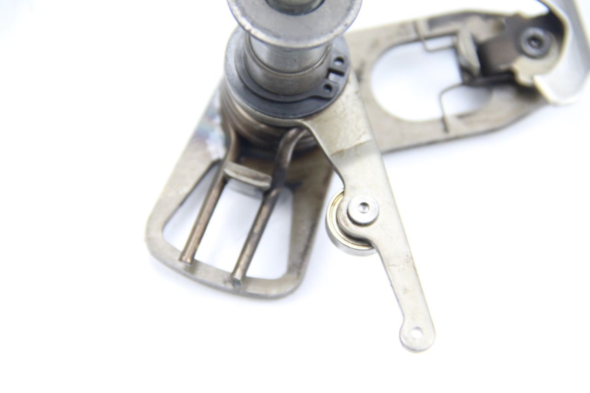 photo de ARBRE SELECTEUR YAMAHA FJR ABS 1300 (2006 - 2012) - Zoom état d’usage