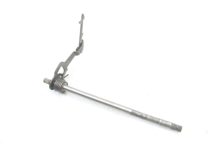 photo de ARBRE SELECTEUR SUZUKI GS GSE 500 (2001 - 2003) - Vue principale