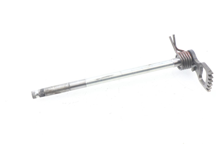 photo de ARBRE SELECTEUR SUZUKI GSF N BANDIT 1200 (1996 - 1999) - Détail de la pièce