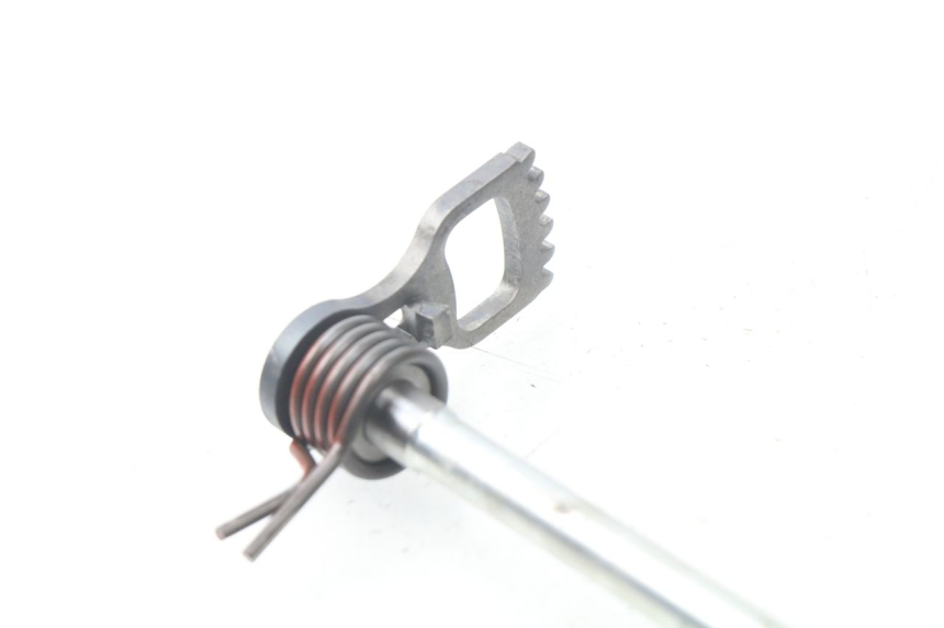 photo de ARBRE SELECTEUR SUZUKI GSF N BANDIT 1200 (1996 - 1999) - Autre angle de vue