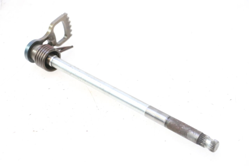 photo de ARBRE SELECTEUR SUZUKI GSF N BANDIT 1200 (2001 - 2005) - Vue principale