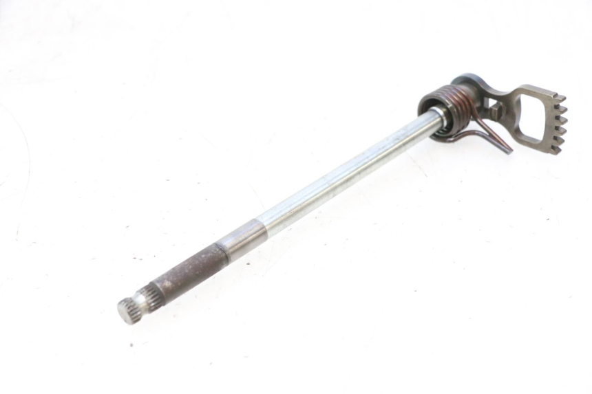photo de ARBRE SELECTEUR SUZUKI GSF N BANDIT 1200 (2001 - 2005) - Autre angle de vue