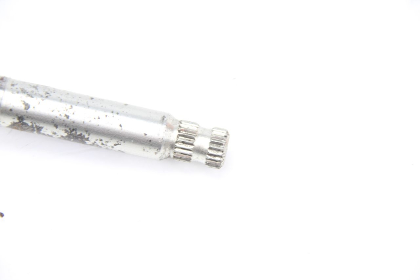 photo de ARBRE SELECTEUR SUZUKI GSR 600 (2005 - 2012) - Vue d’ensemble