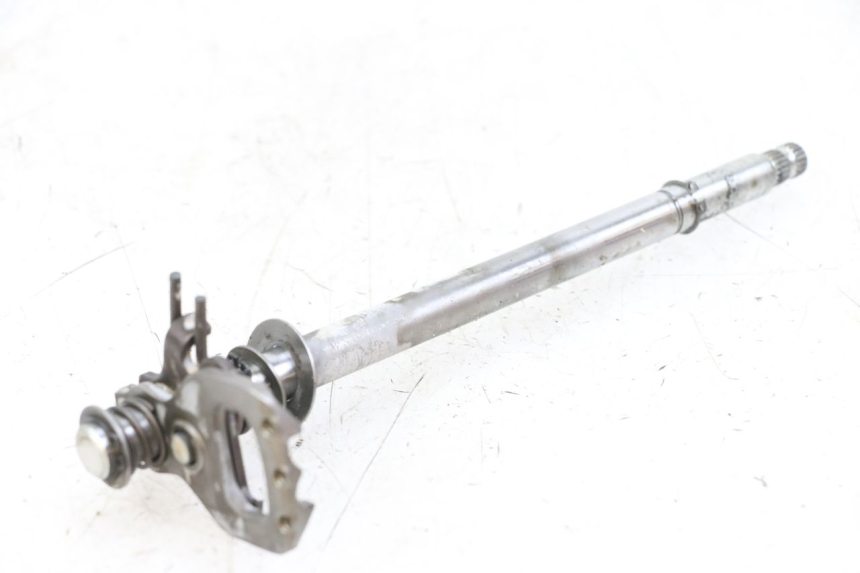 photo de ARBRE SELECTEUR SUZUKI GSR 750 (2011 - 2017) - Vue principale