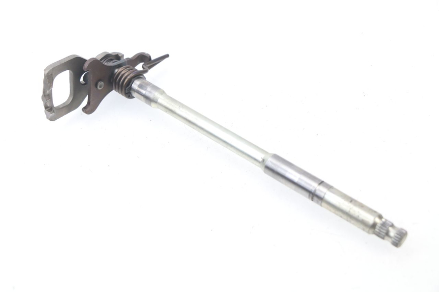 photo de ARBRE SELECTEUR SUZUKI GSX-R GSXR 600 (2008 - 2010) - Vue principale