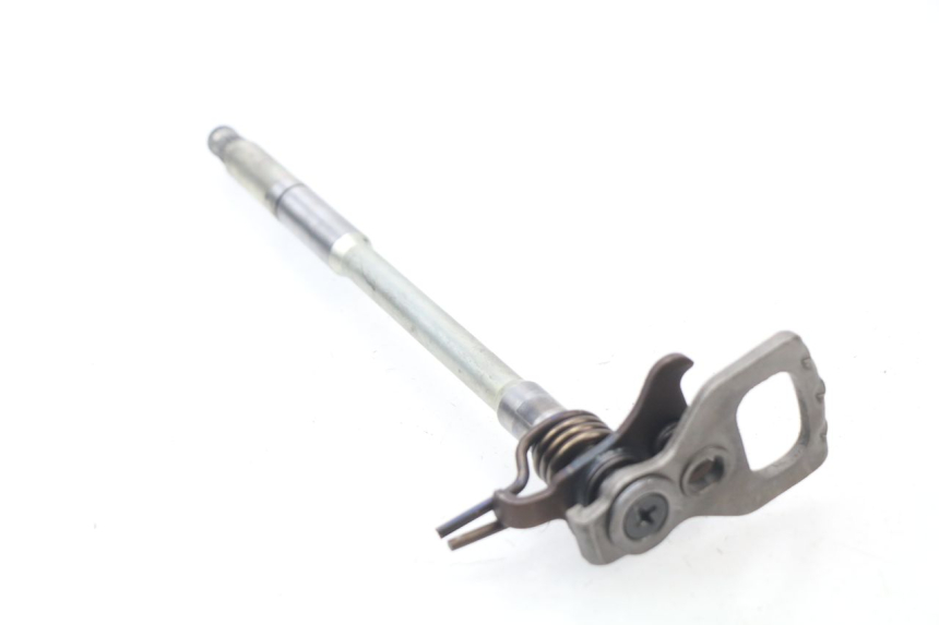 photo de ARBRE SELECTEUR SUZUKI GSX-R GSXR 600 (2008 - 2010) - Détail de la pièce