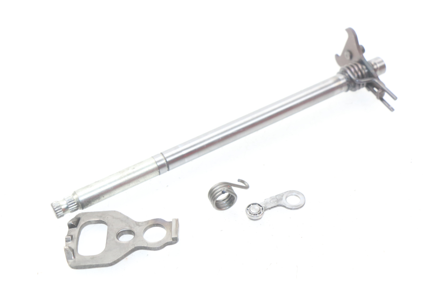 photo de ARBRE SELECTEUR SUZUKI GSX-R GSXR K16 1000 (2012 - 2016) - Vue principale