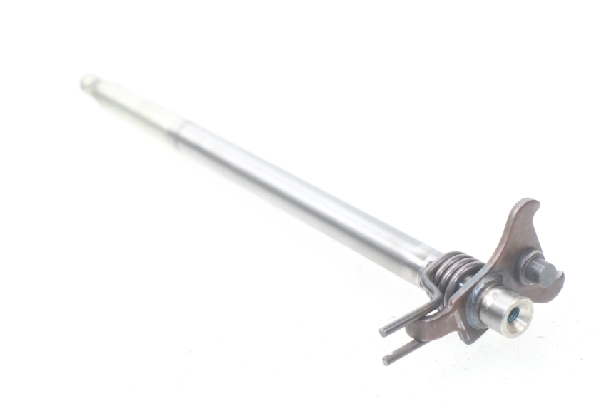 photo de ARBRE SELECTEUR SUZUKI GSX-R GSXR K16 1000 (2012 - 2016) - Détail de la pièce