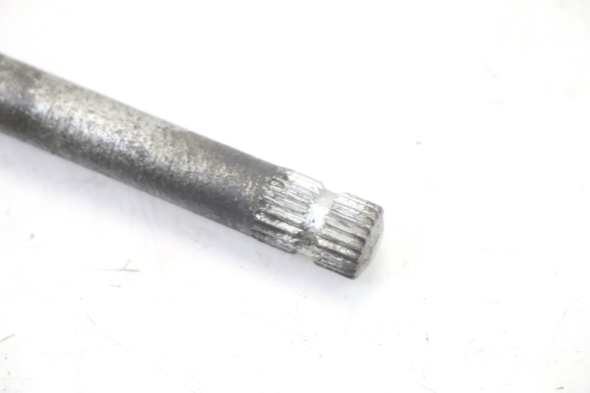 photo de ARBRE SELECTEUR HYOSUNG GTR 125 (2006 - 2008) - Vue d’ensemble