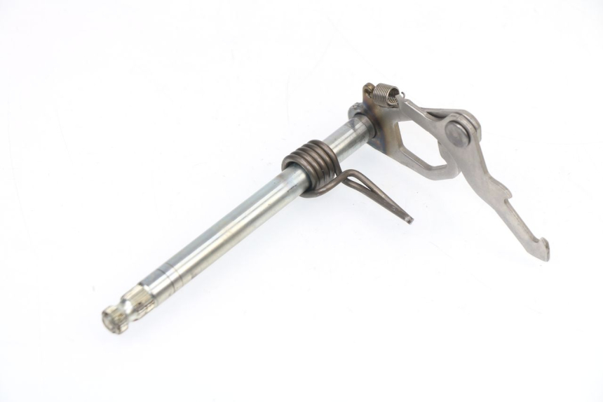 photo de ARBRE SELECTEUR HONDA CBR R 125 (2003 - 2006) - Vue principale