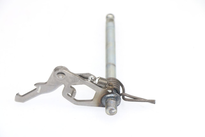 photo de ARBRE SELECTEUR HONDA CBR R 125 (2003 - 2006) - Détail de la pièce