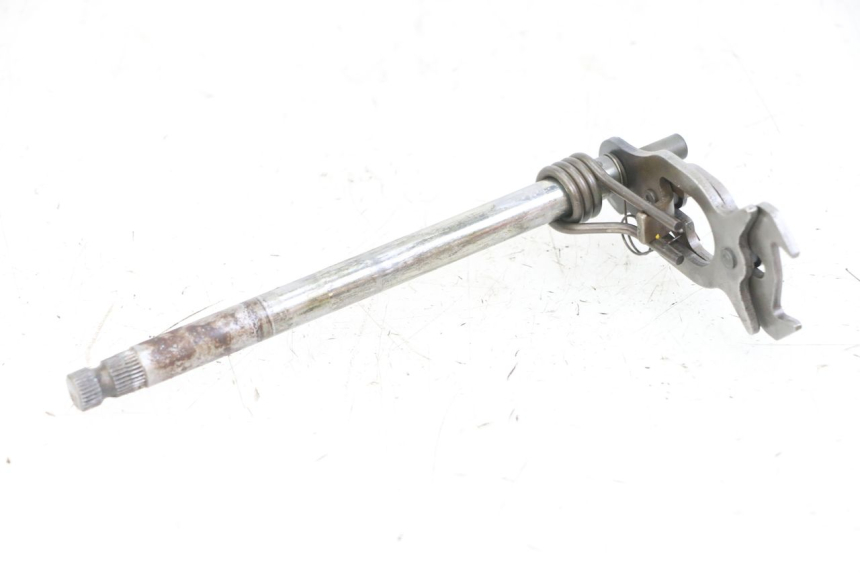 photo de ARBRE SELECTEUR HONDA MTX TC02 125 (1987 - 1989) - Vue d’ensemble