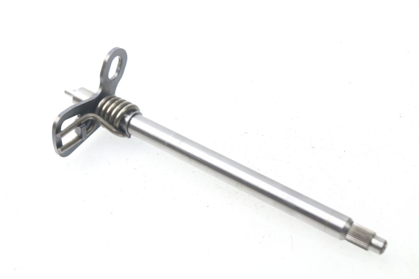 photo de ARBRE SELECTEUR HONDA INTEGRA NC D 750 (2016 - 2018) - Vue principale