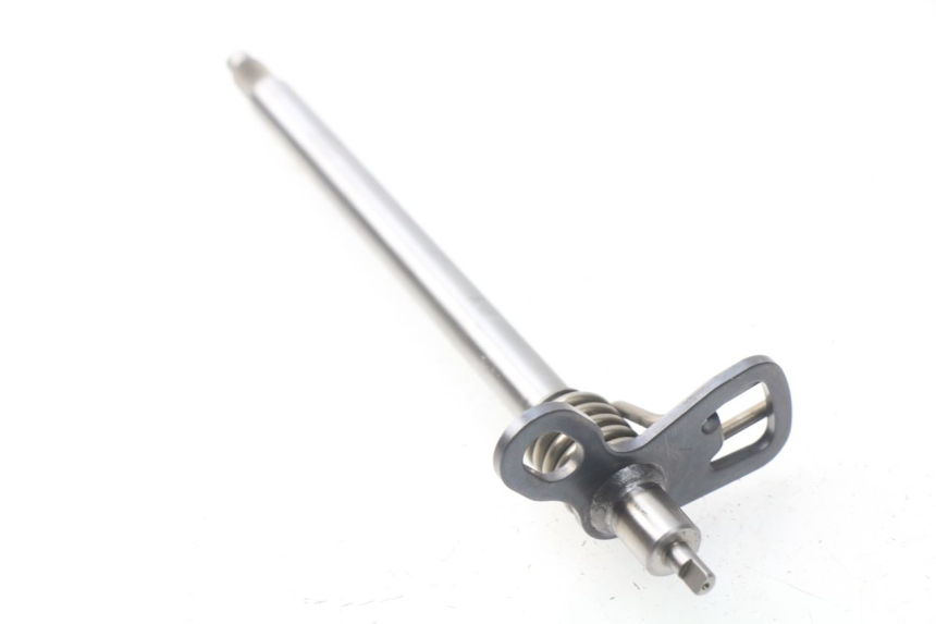 photo de ARBRE SELECTEUR HONDA INTEGRA NC D 750 (2016 - 2018) - Détail de la pièce