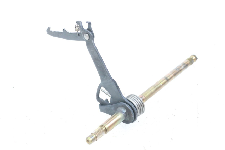 photo de ARBRE SELECTEUR KYMCO K-PW K-PIPE 50 (2012 - 2017) - Zoom état d’usage