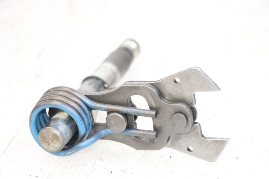 photo de ARBRE SELECTEUR KAWASAKI GTR 1000 (1994 - 2004) - Détail de la pièce