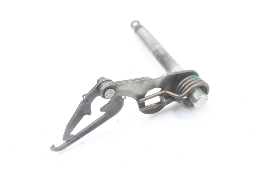 photo de ARBRE SELECTEUR KAWASAKI ZR7 ZR-7 S 750 (1999 - 2004) - Vue principale