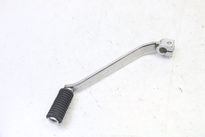 photo de ARBRE SELECTEUR KIDEN KD125-G 125 (2018 - 2022) - Vue principale