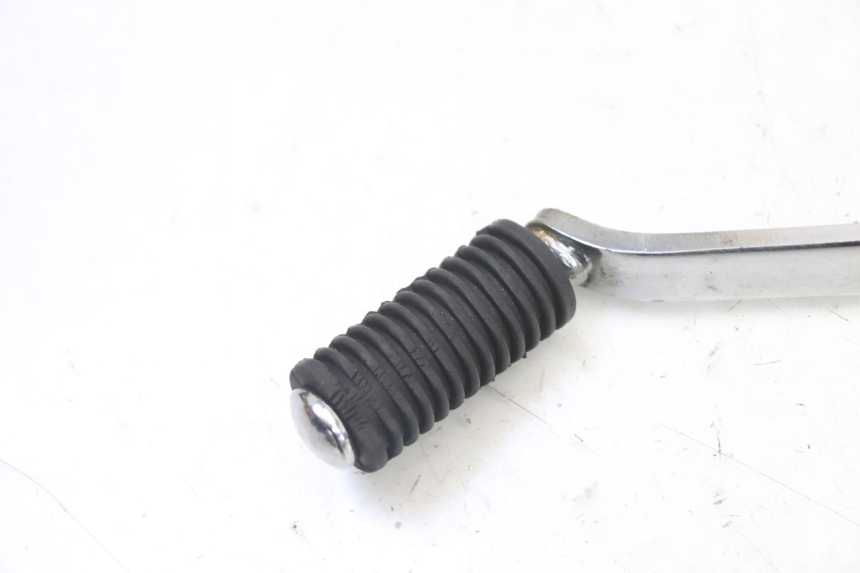 photo de ARBRE SELECTEUR KIDEN KD125-G 125 (2018 - 2022) - Détail de la pièce