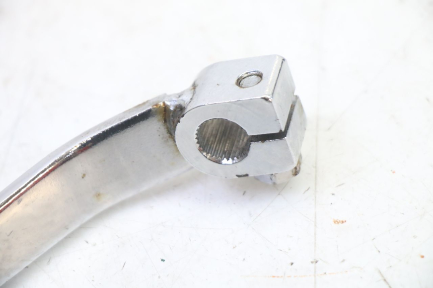 photo de ARBRE SELECTEUR KIDEN KD125-G 125 (2018 - 2022) - Zoom état d’usage