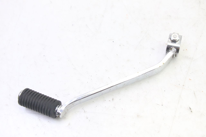 photo de ARBRE SELECTEUR KIDEN KD125-G 125 (2018 - 2022) - Autre angle de vue