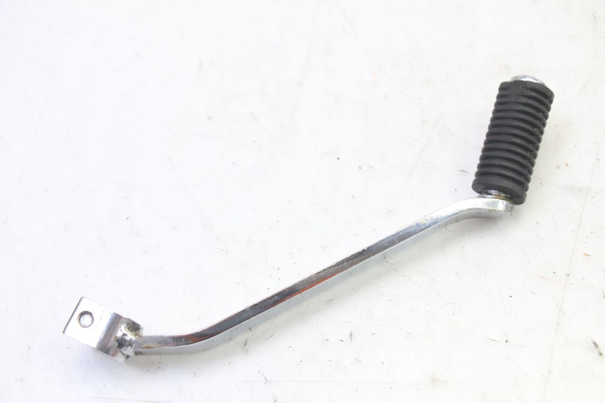 photo de ARBRE SELECTEUR KIDEN KD125-G 125 (2018 - 2022) - Gros plan technique