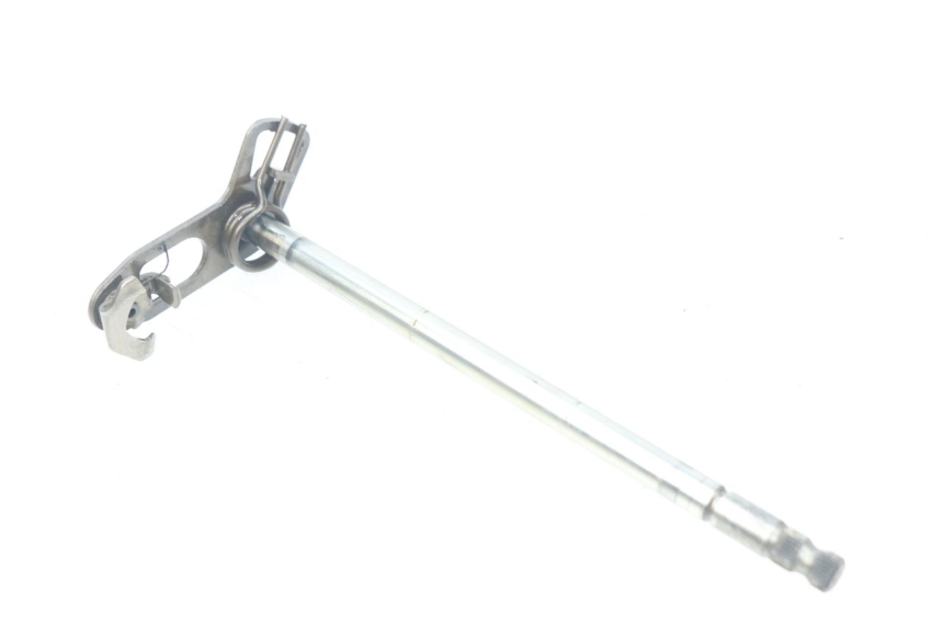 photo de ARBRE SELECTEUR YAMAHA MT-07 MT07 ABS 700 (2014 - 2017) - Vue principale