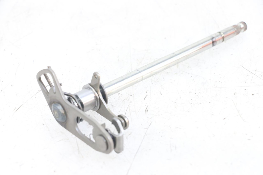 photo de ARBRE SELECTEUR YAMAHA MT-07 MT07 ABS 700 (2014 - 2017) - Vue principale