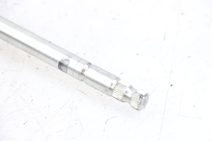 photo de ARBRE SELECTEUR YAMAHA MT-07 MT07 ABS 700 (2014 - 2017) - Autre angle de vue