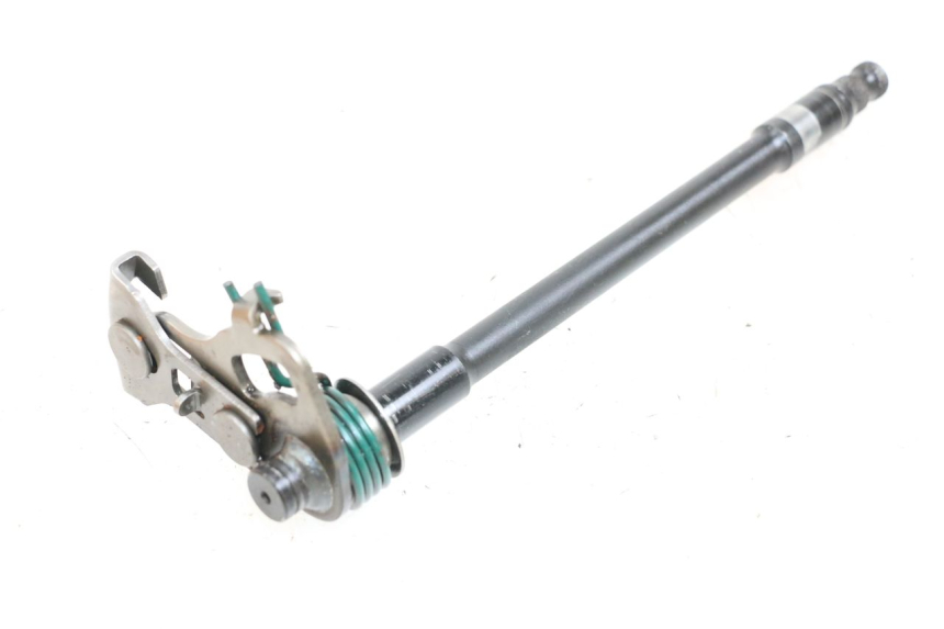 photo de ARBRE SELECTEUR KAWASAKI NINJA 400 (2018 - 2023) - Vue principale