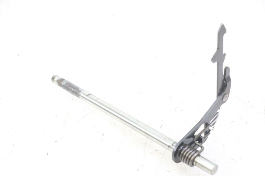 photo de ARBRE SELECTEUR HONDA NTV DEAUVILLE ABS 700 (2007 - 2016) - Vue principale