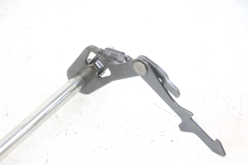 photo de ARBRE SELECTEUR HONDA NTV DEAUVILLE ABS 700 (2007 - 2016) - Autre angle de vue