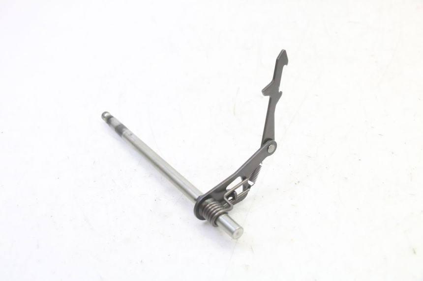 photo de ARBRE SELECTEUR HONDA NTV DEAUVILLE 650 (2001 - 2006) - Vue principale