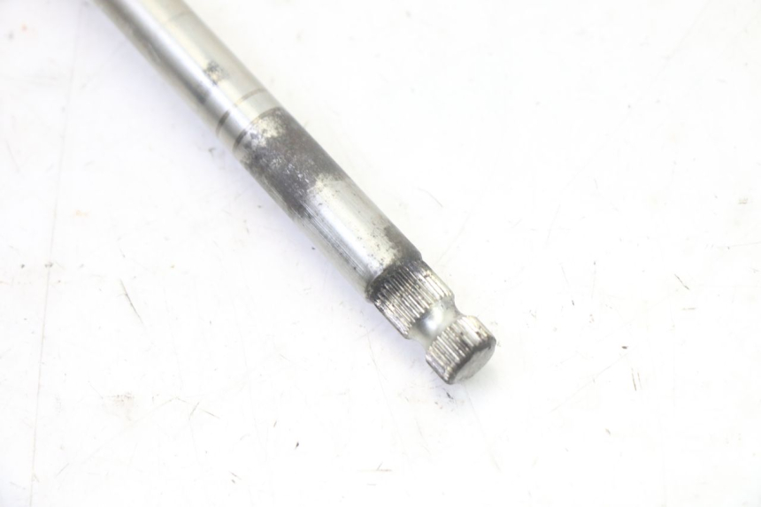 photo de ARBRE SELECTEUR HONDA NTV DEAUVILLE 650 (2001 - 2006) - Vue d’ensemble