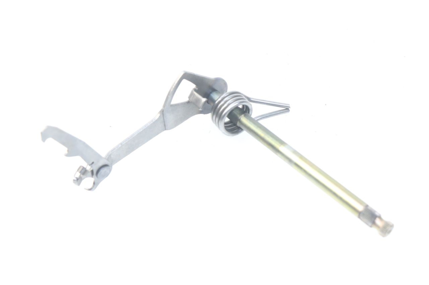 photo de ARBRE SELECTEUR YCF R-START 125 - Vue principale