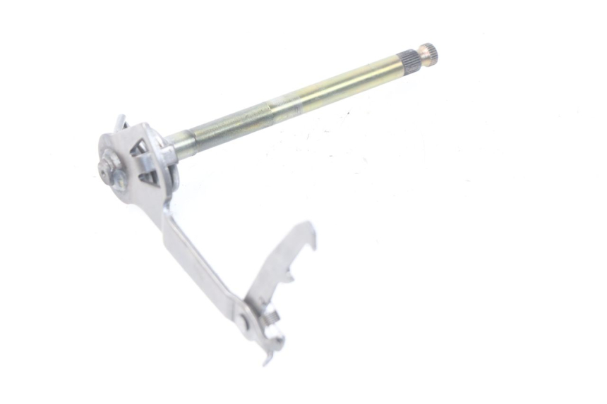 photo de ARBRE SELECTEUR YCF R-START 125 - Détail de la pièce