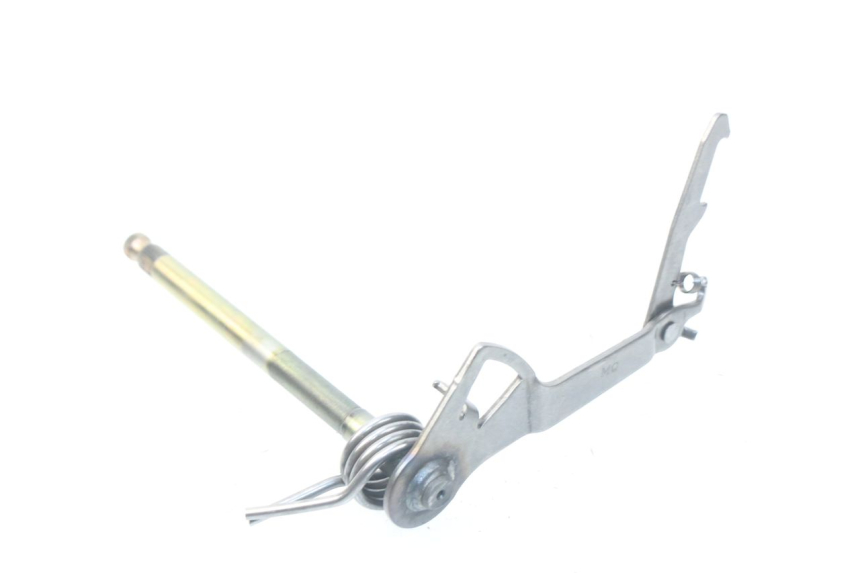 photo de ARBRE SELECTEUR YCF R-START 125 - Zoom état d’usage