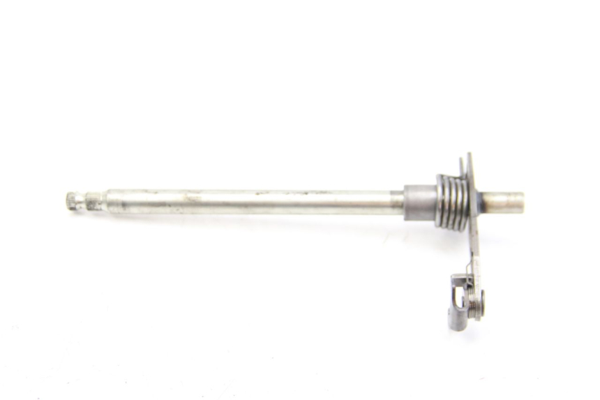 photo de ARBRE SELECTEUR SPY RACING F3 350 (2015 - 2022) - Gros plan technique