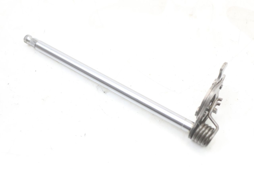 photo de ARBRE SELECTEUR REGAL RAPTOR RAXTER 2 125 (2007 - 2015) - Vue principale