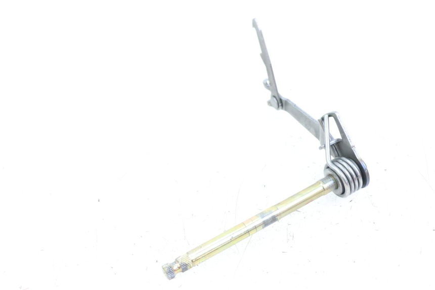 photo de ARBRE SELECTEUR APOLLO RFZ 140 - Vue principale