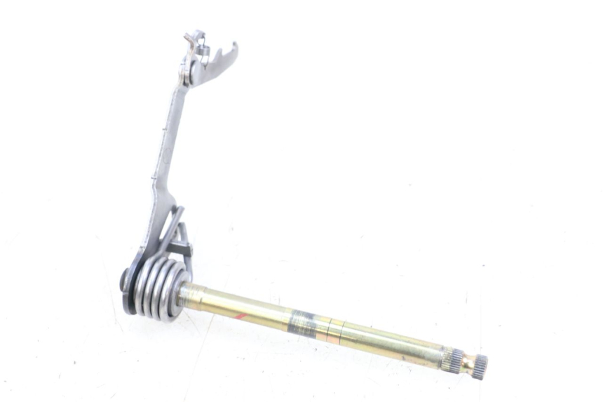 photo de ARBRE SELECTEUR APOLLO RFZ 140 - Détail de la pièce