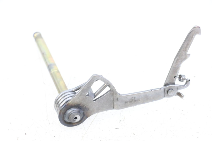 photo de ARBRE SELECTEUR APOLLO RFZ 140 - Autre angle de vue