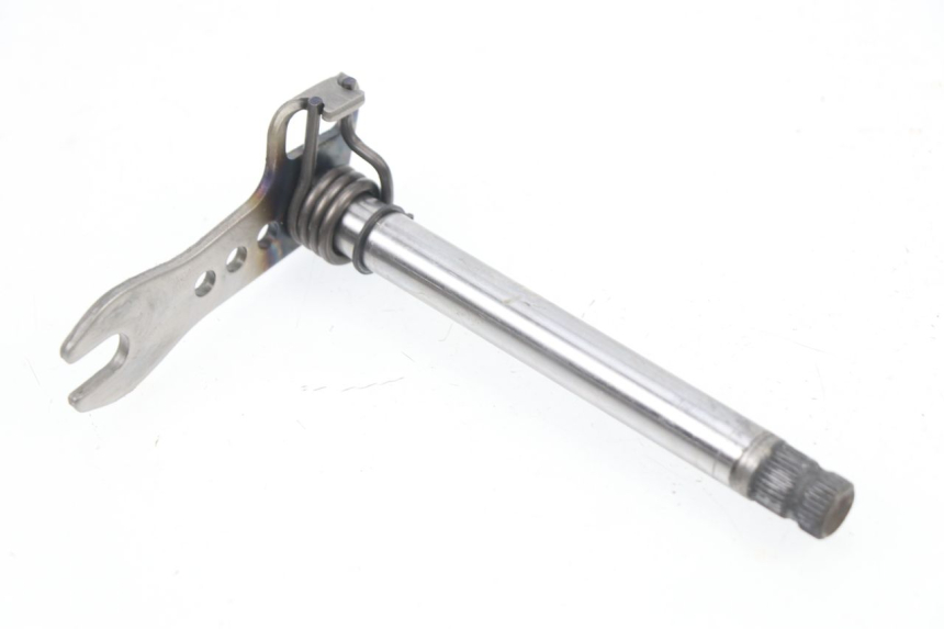 photo de ARBRE SELECTEUR SUZUKI RM-Z RMZ 250 (2010 - 2016) - Vue principale